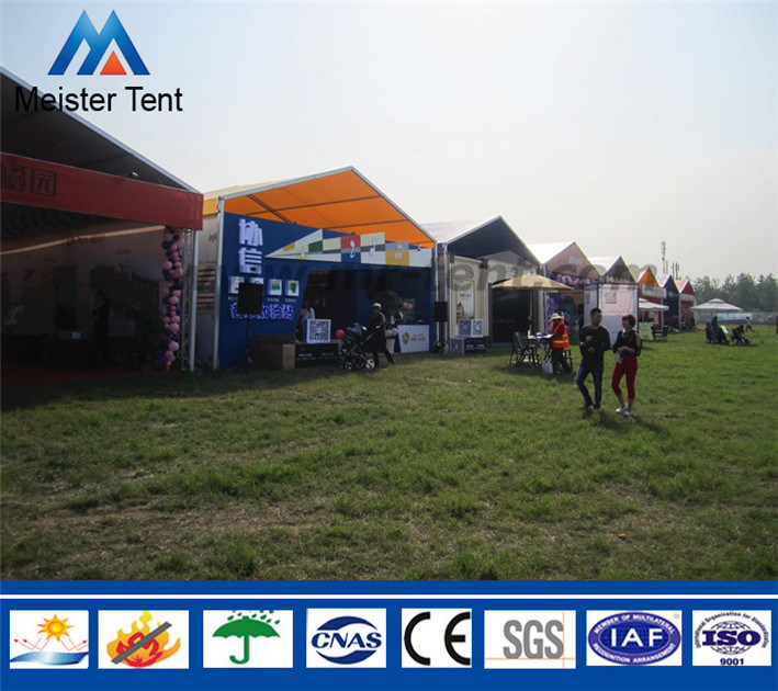 Durable High Quality Outdoor Marquee Tent Prices Made in China