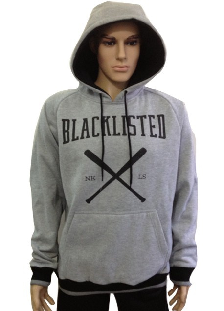 New Pullover Men's Hoodies, Lady Hoody, Fleece Hoody