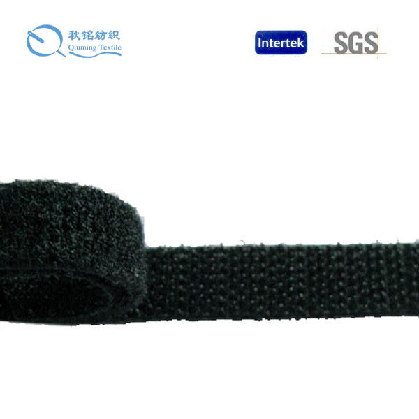 Hook Loop Adjustable Elastic Strap