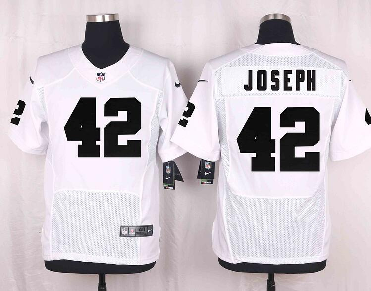 Men 's Raiders Jersey Championship with Drop Shipping