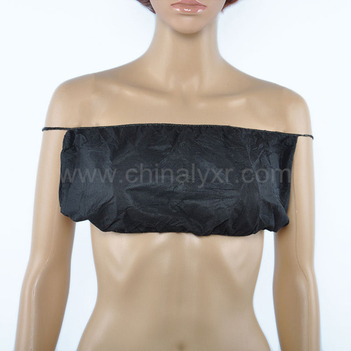 Easy to Use Ladies Disposable Bra