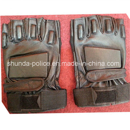 Tactical and Training Gloves for Military and Police