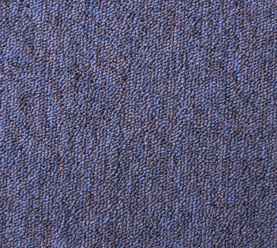 Carpet Tile -Td103