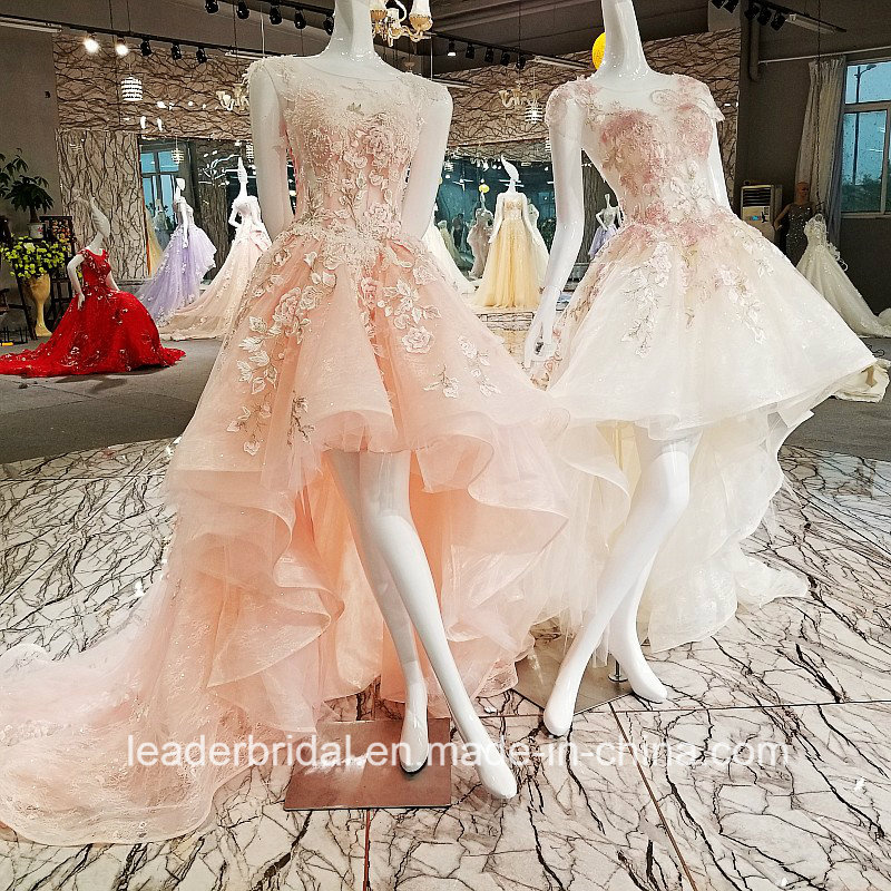 Beading Cocktail Party Homecoming Dresses Boat Short Prom Dresses P15116