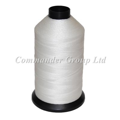 High-Strength Polyester Thread 1000d for Bag