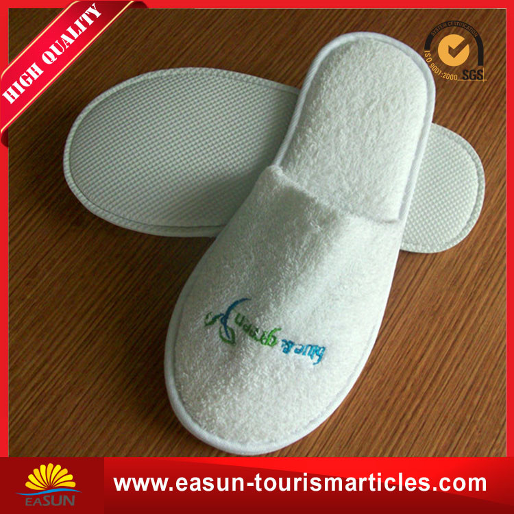 Washable Slipper Custom Logo Slipper EVA Slipper (ES3052203AMA)