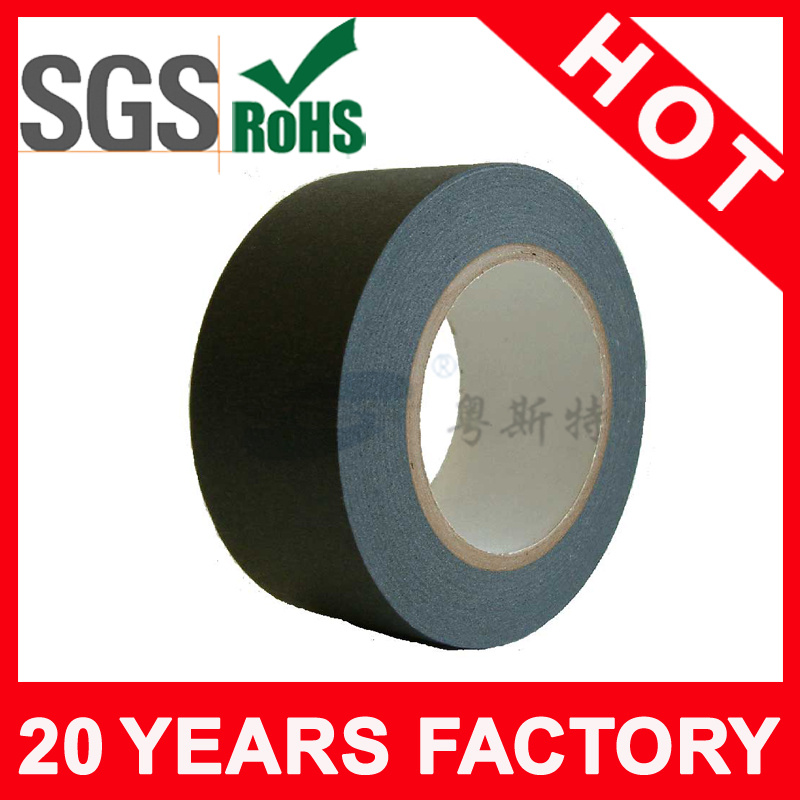 Gaffers Tape 10mil X 48mm X 54.8m (YST-DT-010)