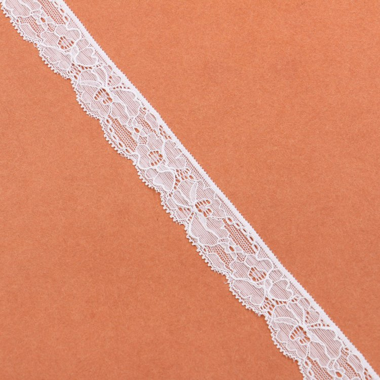 Bulk Lace Trim