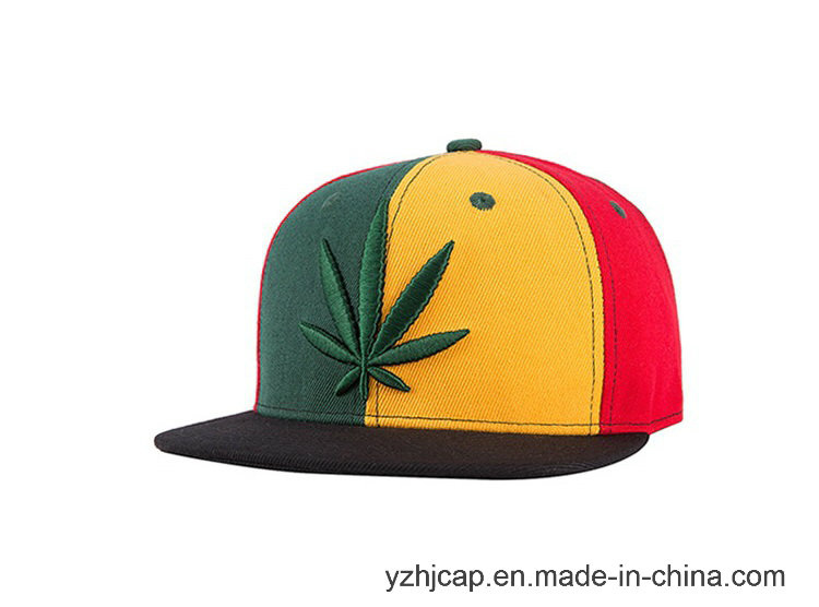Baseball Cap Sport Cap  Snapback Cap