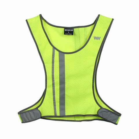 (CSV-5008) Child Safety Vest