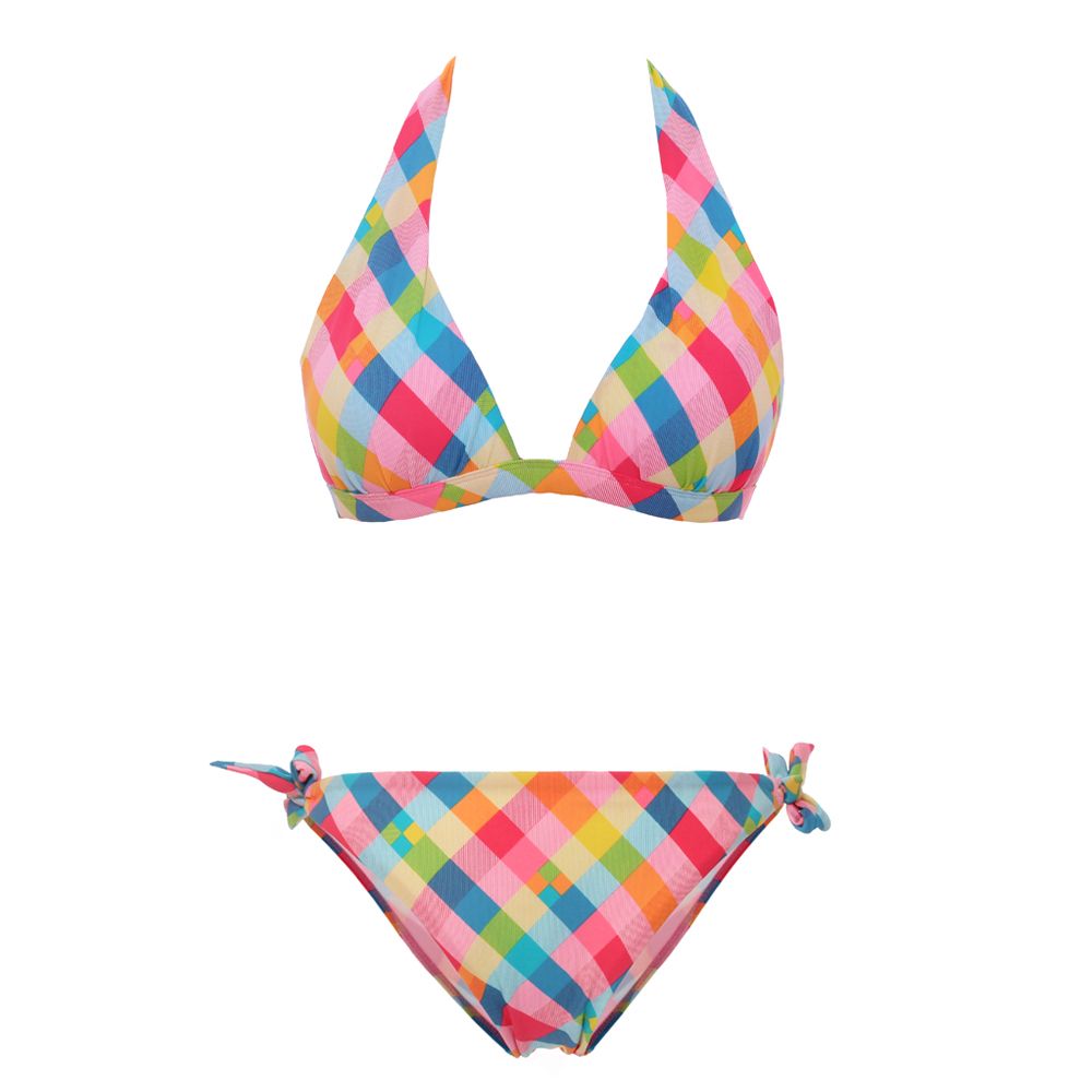 China Factory Fast Delivery Bikini Girls Swimwear Photos Hot Sexy