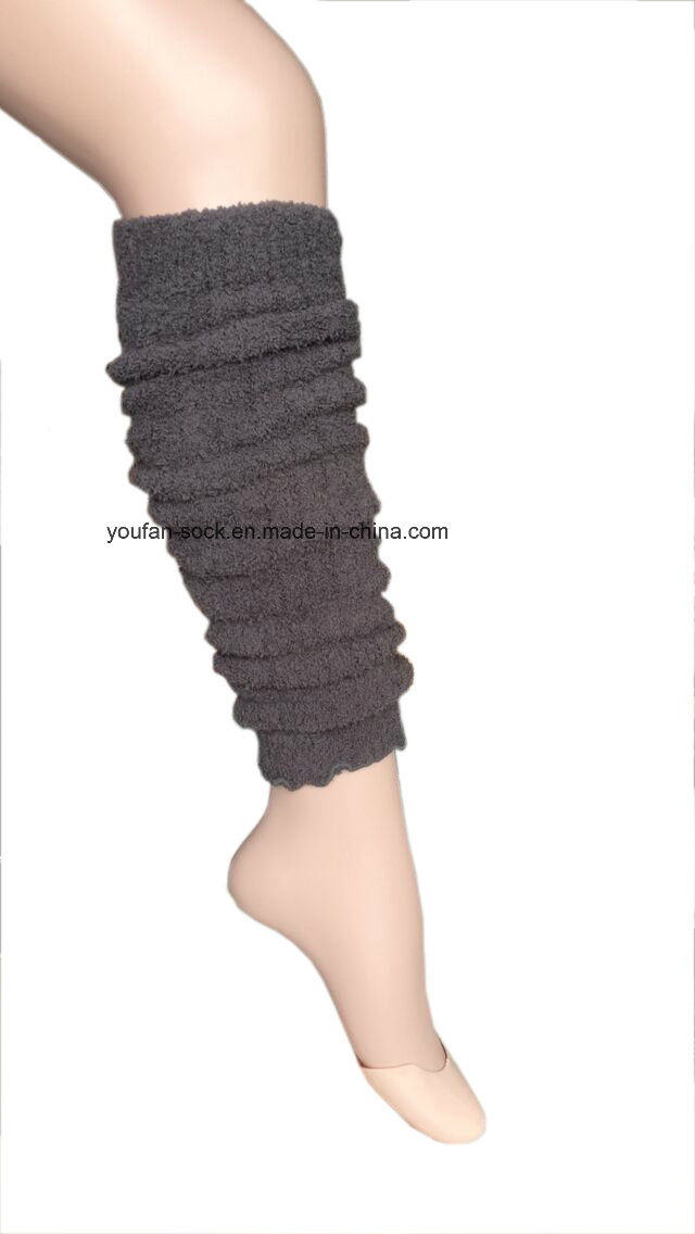 Softee Legwarmer