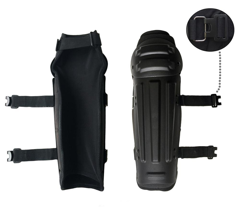 Tactical Arm Protector Arm Guard