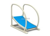 Body Building Outdoor Fitness Equipment (HD-268B)