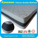 Hot Sell Cheap Price Foam Mattress