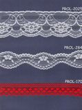 Lace-001