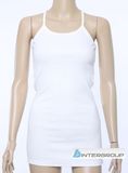 Lady's Sun Top (BG-T111) 