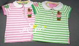 Children's Clothing /Children's Clothes