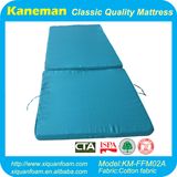 Cheap Outdoor Furniture Beach Foam Mattress