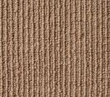 Wool Blend Carpet (LF107)