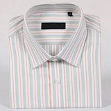 100% Cotton Men's Shirt, Made to Measure Shirt