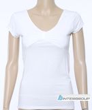 Lady's T-Shirt (BG-L161) 