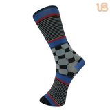 Men's Beatiful Happy Socks