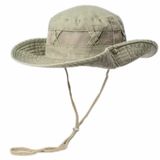 Hat Fisherman Hat Hunter Hat Bucket Hat