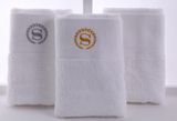 Promotional Hotel / Home Cotton Bath / Beach / Face / Hand Towel