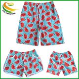 New Mens Fashion Printing Swimming Wear Beach Wear