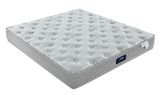 Sleep Well 7-Zone Pocket Spring Comfortable Home Mattress