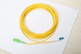 Sc-Sc Optic Patch Cord