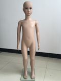 Baldhead Children Mannequin