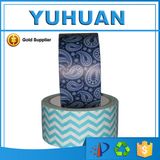 Free Samples Designer Duct Adhesive Tape