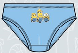 Boy's Underwear Brief