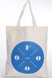 Oxford Fabric Bag with Handle for Promotional Gift