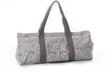 Yoga Mat Carry on Bag