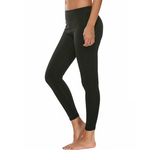 Wholesale Yoga Tight Stretch Skinny Tights Leggings