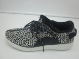 Yeezy 350 Boost Running Sport Women's Mesh Shoes