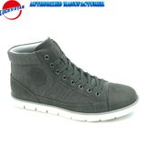 Hot Sale Winter Warm Boots