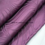 Good Quality Cheap Polyester Fabric Blackout Curtains Used Hotel Curtains