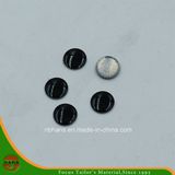 6mm High Quality Round Flat Nailhead (HAST50008)