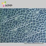 015 Fashion Beautful Webbing Fabric Lace for Cloth