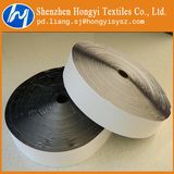 Sticky Heavy Duty Fastener Self Adhesive Hook & Loop