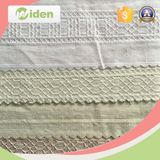 Garment Accessories for Wedding Dress Cotton Embroidery Lace Fabric