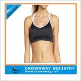 Women Gym Wear Sports Bra Yoga Bra