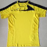 90%Polyester 10%Spandex Dry Fit Comfortable Mens Sports T Shirt