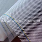 Waterproof Mesh Screen Fiberglass Mosquito Screen