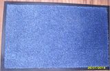 Polypropylene Cut Pile Carpet Mat