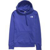 Custom Hoodies Men Cool Pullover Hoodie Sweater (H006W)